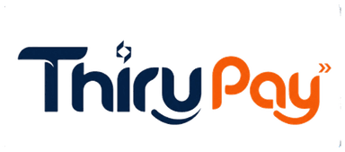 ThiruPay