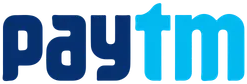 Paytm