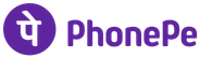 PhonePe